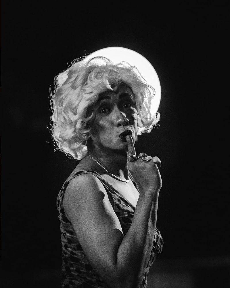 Instagram.com/erickestradaindonesia